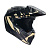 AGV Шлем AX9 E2206 V26 Steppa Matt Carbon/Grey/Sand в Липецке