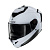 Shark Шлем Spartan GT Pro Blank White в Липецке