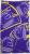 Hyperlook Баф Scout желтый в Липецке Hyperlook Баф Scout желтый в Липецке