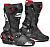 Sidi Ботинки Rex Air Black в Липецке