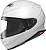 Shoei Мотошлем NXR 2 Plain белый в Липецке