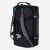 Finntrail Гермосумка Explorer 1728 Black 100L в Липецке