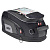GIVI Сумка на бак XS307 15л в Липецке