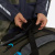 Finntrail Сумка Explorer 1733 Khaki 70L в Липецке Finntrail Сумка Explorer 1733 Khaki 70L в Липецке