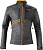Acerbis куртка Enduro Black/Orange в Липецке