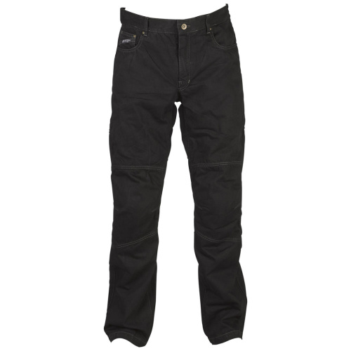 Furygan Мотоджинсы Jean D02 Черный в Липецке