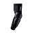 Leatt Защита локтя Flex Mesh Black в Липецке