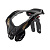Leatt Защита шеи детская 5.5 Junior Stealth в Липецке
