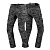Shima мотоджинсы Giro 2.0 Camo в Липецке