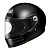 Shoei Шлем Glamster Candy 06 черный в Липецке