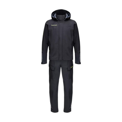 Finntrail Костюм Thor 3421 Graphite в Липецке