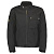SCOTT Куртка Vintage black в Липецке