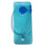 Acerbis Гидропак Hpacerb25 Blue (2.5 L) в Липецке Acerbis Гидропак Hpacerb25 Blue (2.5 L) в Липецке