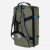 Finntrail Гермосумка Explorer 1728 Khaki 100L в Липецке