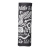 Acerbis Бафф SP Club Fancy Black N в Липецке Acerbis Бафф SP Club Fancy Black N в Липецке
