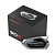 Sena Bluetooth гарнитура 50R-02 в Липецке