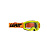 Leatt Маска Vizion 3.5 Citrus Clear 90 VLT V25 в Липецке