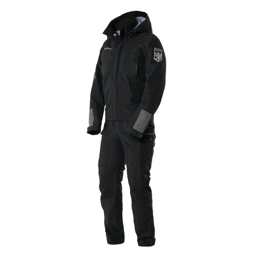 Finntrail Костюм Thor 3420 Graphite в Липецке