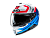 HJC Шлем i71 Viz MC21 в Липецке
