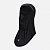 Finntrail Подшлемник Thermobala 9728 Black в Липецке