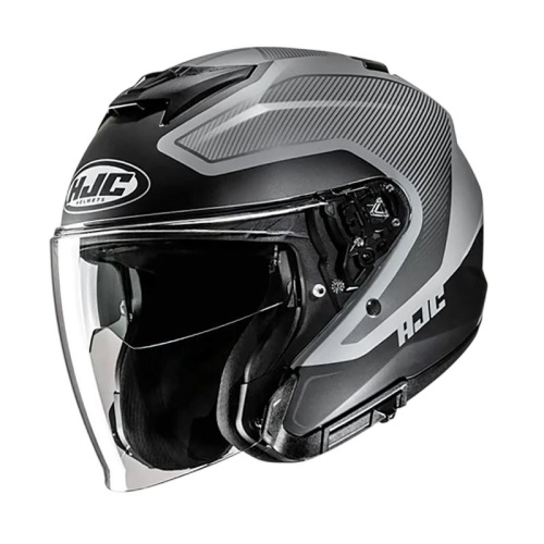HJC Шлем i31 Tevis MC5SF в Липецке