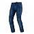 Shima мотоджинсы Giro 2.0 Urban Blue в Липецке