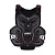 Leatt Защитный панцирь Chest Protector 4.5 Hybrid V26 Black в Липецке