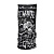 Acerbis Бафф Rush UP Black N в Липецке