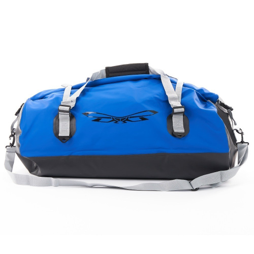Dragonfly Гермосумка DF Multi XL Blue 100л в Липецке