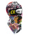Grom Подшлемник Stickerbomb Aloha #2 в Липецке