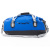 Dragonfly Гермосумка DF Multi XL Blue 100л в Липецке Dragonfly Гермосумка DF Multi XL Blue 100л в Липецке