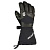 Scott Перчатки Explorair Plus GTX Long black в Липецке