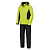 Finntrail Костюм Rider Yellow в Липецке