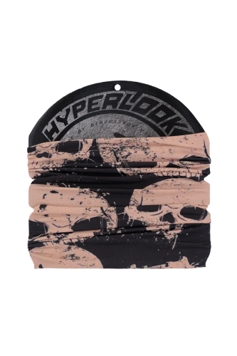 Hyperlook Баф Anarchy-H в Липецке