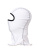 Starks Подшлемник Light + Coolmax белый в Липецке Starks Подшлемник Light + Coolmax белый в Липецке