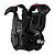Leatt Защитный панцирь 3.5 Pro Chest Protector Black в Липецке