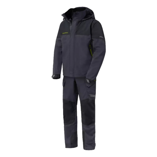 Finntrail Костюм GT 3465 Graphite в Липецке