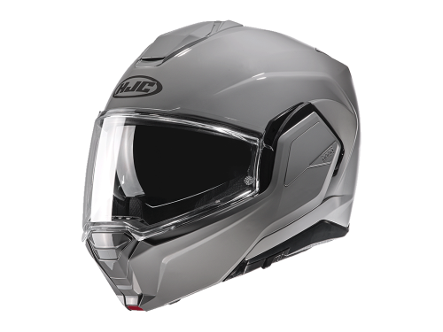 HJC Шлем i100 N.Grey в Липецке