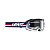 Leatt Маска Velocity 4.5 Royal Clear 83% 2024 в Липецке