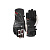 Ones Again Перчатки Lizard 2.0 MG01 black-gray в Липецке