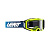 Leatt Маска Velocity 5.5 Blue Light Grey 58% в Липецке
