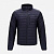 Finntrail Термокуртка Master 1509 DeepBlue в Липецке