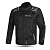 Dimox Мотокуртка текстиль Swift Mens Camouflage в Липецке
