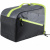 Acerbis Сумка для шлема Helmet Bag Black/Yellow в Липецке Acerbis Сумка для шлема Helmet Bag Black/Yellow в Липецке
