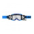 Scott Очки Fury WFS blue/black в Липецке Scott Очки Fury WFS blue/black в Липецке