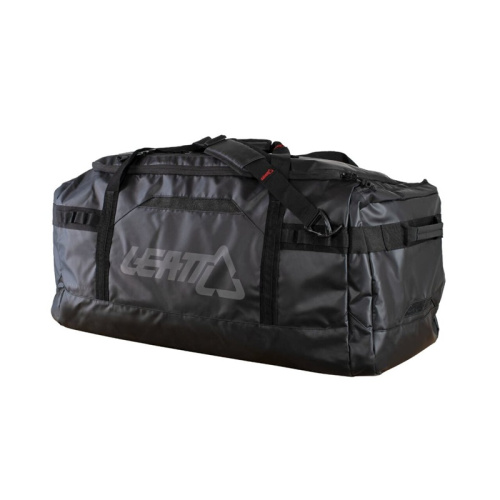 Leatt Сумка Duffel Bag V26 120L в Липецке