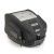 Givi Сумка на бак Tanklocked UT809 20л в Липецке