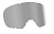 Scott Линзы Buzz SNG clear afc в Липецке