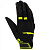 Bering Перчатки Fletcher Evo Black/Fluo в Липецке