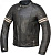IXS Куртка Classic LD  Andy в Липецке